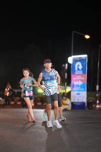 BIB: 
                            <button type="button" onclick="openModal(23066141)" class="btn btn-primary btn-sm float-right btn-popup" data-toggle="modal" data-target=".modal-high-quality">
                        <i class="fas fa-shopping-cart"></i> Add to Cart
                    </button>
                                            <button type="button" onclick="isThisMe(23066141, true)" class="btn btn-success btn-sm float-right btn-popup btn-isme hidden" data-toggle="tooltip" data-placement="bottom" title="นี่คือรูปของคุณใช่ไหม คลิกที่นี่เพื่อเอาเข้าอัลบั้ม">
                        <i class="fas fa-plus"></i> Add to album
                    </button>
                    <button type="button" onclick="isThisMe(23066141, false)" class="btn btn-warning btn-sm float-right btn-popup btn-isnotme hidden">
                        <i class="fas fa-ban"></i> Remove from album
                    </button>